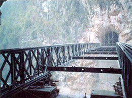 �FꖈF(tu��n)��ˮ�